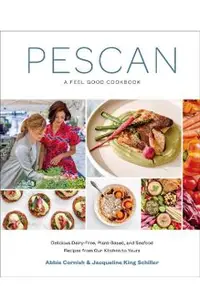 Pescan