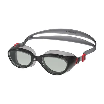 Ochelari de înot Speedo Futura Hydrospex
