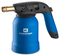 Arzător pe gaz Kemper - Tornado, KE2019