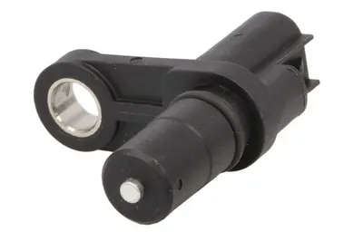 Senzor viteza (cu un inel de etansare) potrivit LEXUS ES, RX; TOYOTA CAMRY, CELICA, RAV 4 II, RAV 4 III 1.8-3.5 09.91-06.13