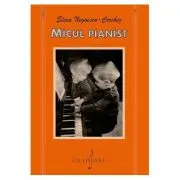 Micul pianist