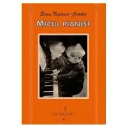 Micul pianist