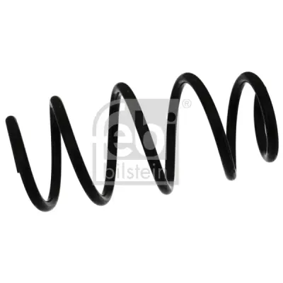 Arc spiral FEBI BILSTEIN 46953