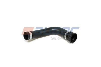 Furtun radiator (56mm 31mm) potrivit SCANIA 4, G I, P I, P,G,R,T, R I, T DC09.108-OSC11.03 05.95