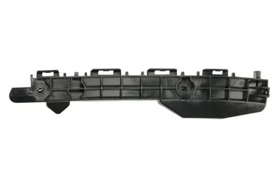 Suport bara Spate Dreapta lateral, plastic potrivit TOYOTA AURIS 1.2-2.0D 2012-2018