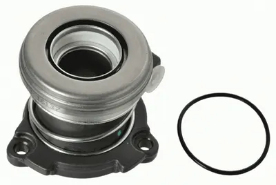 Rulment Presiune Potrivit Alfa Romeo 159; Chevrolet Aveo, Cruze; Fiat Croma; Opel Adam, Astra G, Astra G Classic, Astra G Kombi, Astra H, Astra H Classic 1.0-1.8lpg 10.95