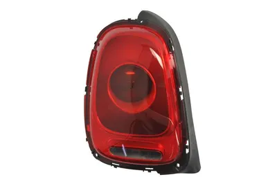 Stop spate Stanga (P21W) potrivit MINI (F55), (F56), CLUBMAN (F54) dupa 2013