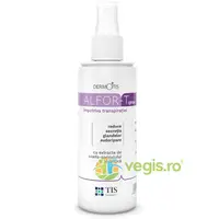Spray Alfor-T Impotriva Transpiratiei 110ml