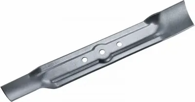 Lamă de rezervă pentru mașină de tuns iarbă Bosch - Rotak 32 cm, 32 ARM, 320ER, 32 Ergoflex