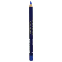 Max Factor Kohl Pencil eyeliner khol culoare 060 Ice Blue 1.3 g