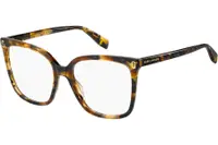 Marc Jacobs MJ1130 D1U