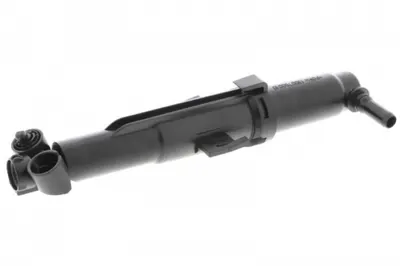 Diuza spalator far Dreapta potrivit BMW X3 (F25), X4 (F26) 1.6-3.0D 09.10-03.18