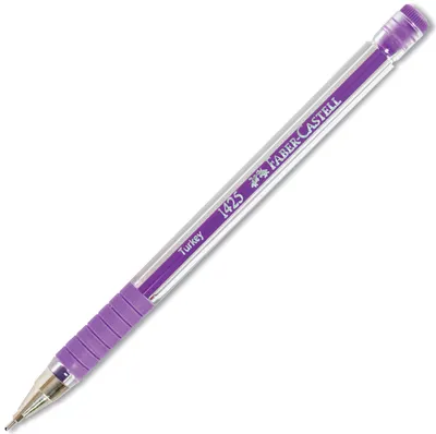 Pix Faber-Castell Fine - Violet