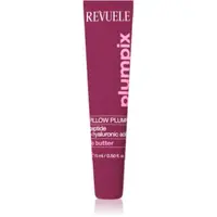 Revuele Plumpix Pillow Plump unt de buze pentru volum