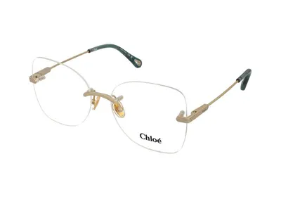Chloe CH0136O 001