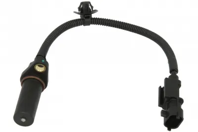 Senzor Pozitie Arbore Cotit Potrivit Hyundai Accent Iv, Creta, Elantra Iv, Elantra V, Elantra Vi, I30, I40 I, I40 I Cw, Ix20, Ix35, Sonata Vi, Tucson, Veloster 1.4-2.0h 05.06
