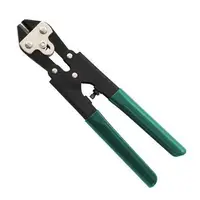 Cleste pentru fier beton Troy 21308, O3 mm, 200 mm