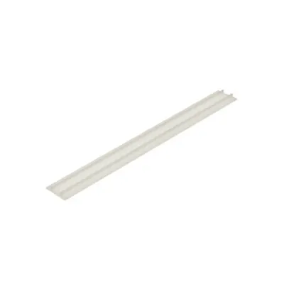 ABS Profil capac, 2m