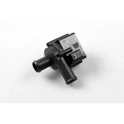 Pompa apa suplimentar HEPU AP8217