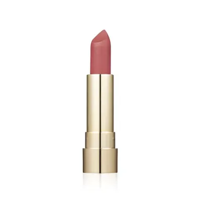 Top Face ProHD Soft Matte Lipstick 002