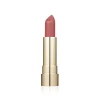 Top Face ProHD Soft Matte Lipstick 002