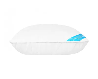 Perna Somnomed antimicrobiana lavabila 60 x 60 cm