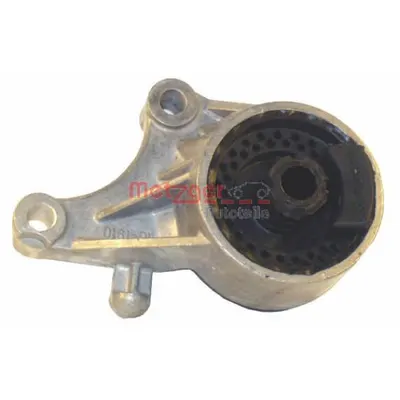 Suport motor METZGER 8050654
