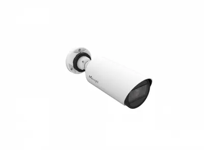 Camera supraveghere Milesight AI 12X Pro Bullet Plus MS-C5366-X12PA (5.3-64mm), 5MP, Senzor: 1/2.8" Progressive Scan CMOS Rezolu