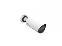 Camera supraveghere Milesight AI 12X Pro Bullet Plus MS-C5366-X12PA (5.3-64mm), 5MP, Senzor: 1/2.8" Progressive Scan CMOS Rezolu