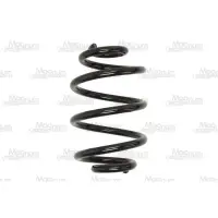 Arc spiral Magnum Technology SS029MT