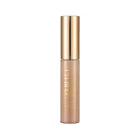 Flormar Corector Lichid Stay Perfect 006 Medium Beige