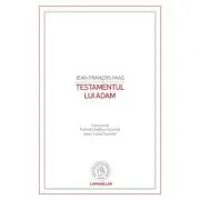 Testamentul lui Adam