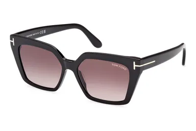 Tom Ford FT1030 01Z