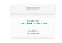 Dr. Althea Stretchfit Calming Pad 50 pcs Face Toner