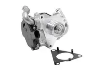 Supapa Egr Potrivit Audi A1, Q2, Q3; Seat Alhambra, Ateca, Tarraco, Toledo Iv; Skoda Karoq, Kodiaq, Superb Iii; Vw Arteon, Arteon Shooting Brake, Beetle, Caddy Alltrack 1.6d 2.0d 05.10-