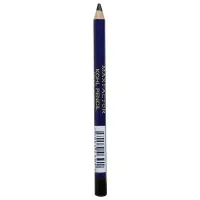 Max Factor Kohl Pencil eyeliner khol culoare 020 Black 1.3 g