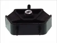 Suport motor fata dreapta (Hidraulic) MERCEDES T1 (601), T1 (601, 611), T1 (602), T1 TN 2.3D 2.4D intre 1977-1996
