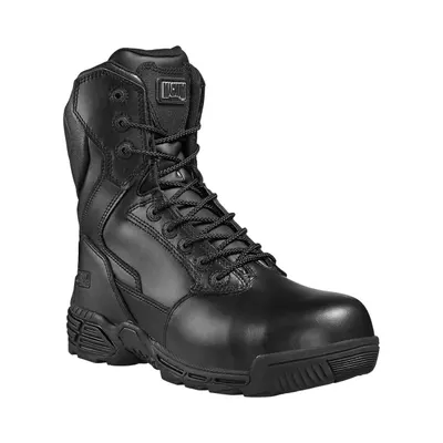 MAGNUM MAGNUM veiligheidsschoenen heren - Stealth Force 8.0 Leather Ct Cp