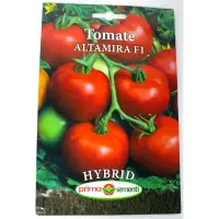 Seminte tomate Altamira F1 - Default Title