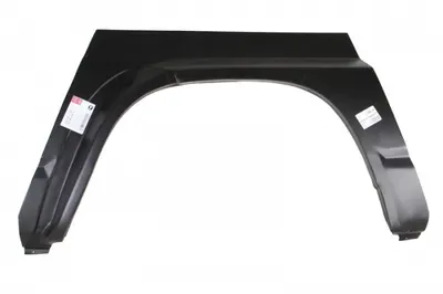 Segment reparatie aripa spate stanga NISSAN PATROL 2 usi intre 1986-1998