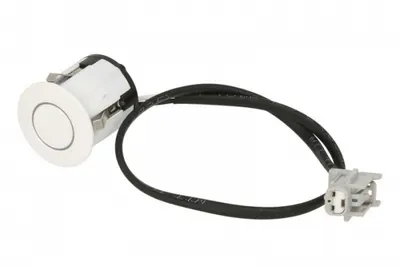 Senzor parcare spate potrivit TOYOTA FJ CRUISER, LAND CRUISER FJ200 dupa 2006