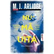Nu ma uita