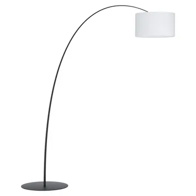 Lampadar EGLO LESQUERDE