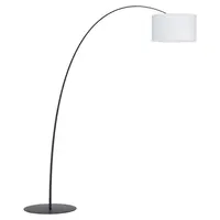 Lampadar EGLO LESQUERDE