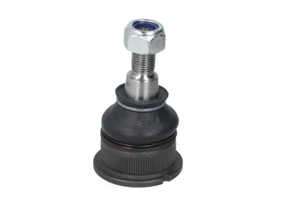 Pivot axa Dreapta Stanga (inferior fata) (diametru con 15,7mm, cu suplimente) potrivit RENAULT AVANTIME, ESPACE III, MEGANE II 1.9D-3.0 11.96-10.09