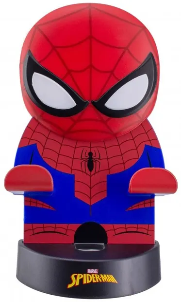 Holder Paladone Marvel: Spider-man - Spider-Man