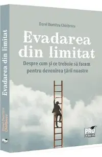 Evadarea din limitat
