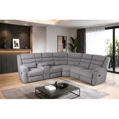 Coltar Recliner 243005