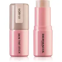 Dermacol Beauty Stick Skin Tint creion de machiaj