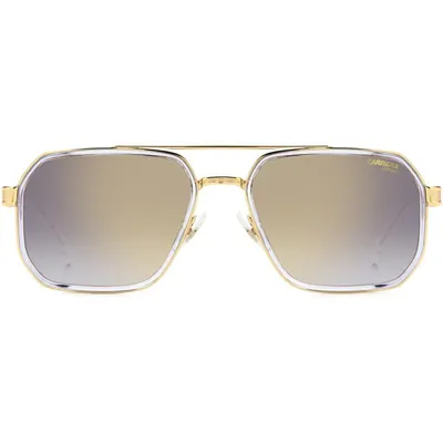 Carrera CA1069/S REJ/FQ 58